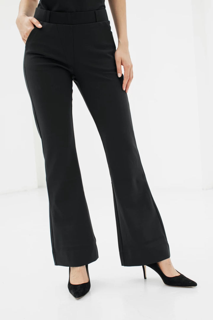 Pantalon Studio Anneloes