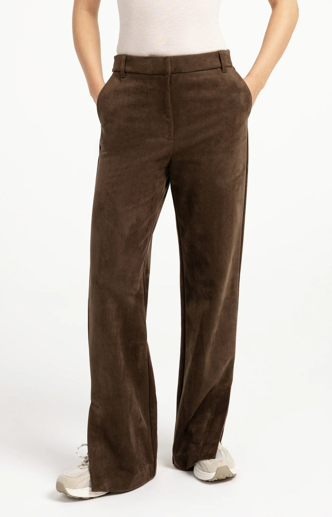 Pantalon Yaya