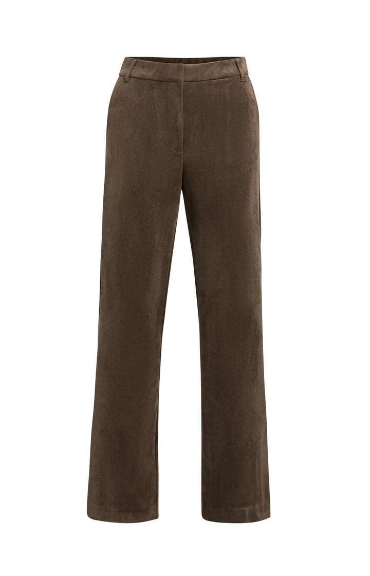Pantalon Yaya