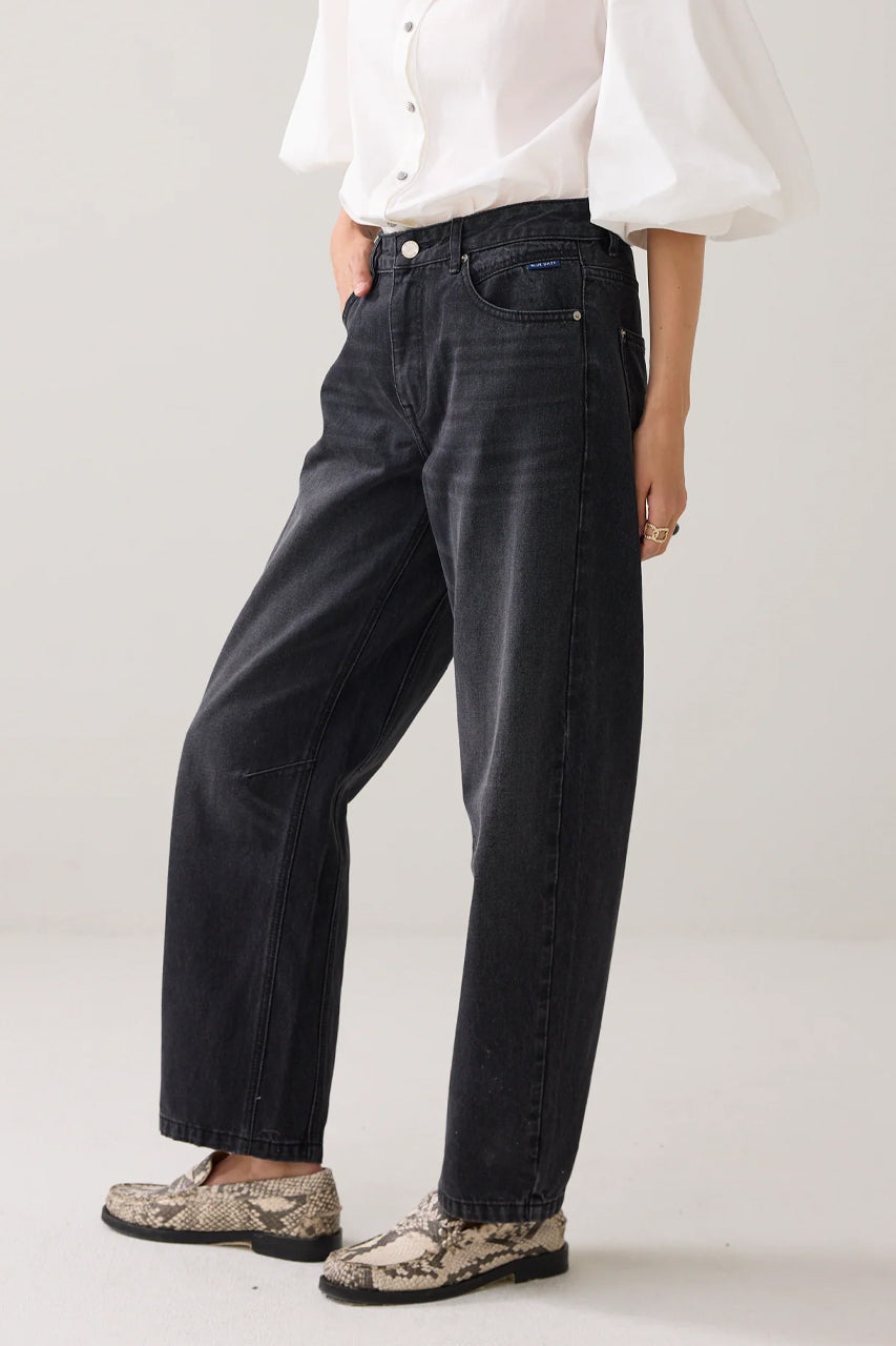 Pantalon Summum