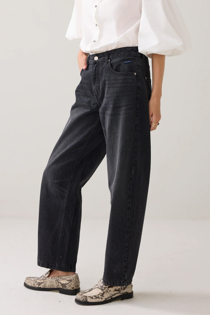 Pantalon Summum