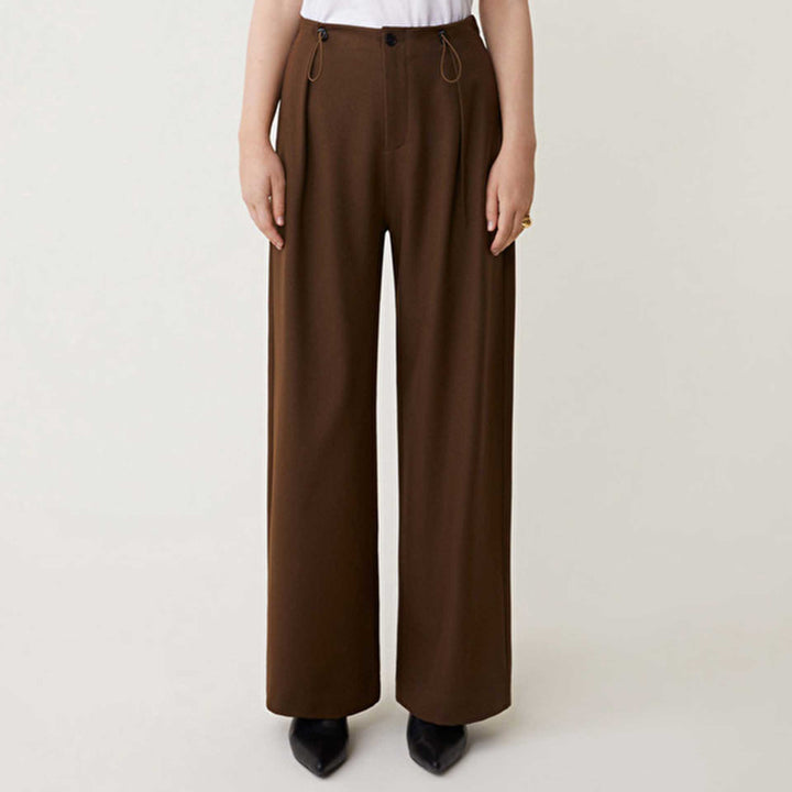 Pantalon Suncoo