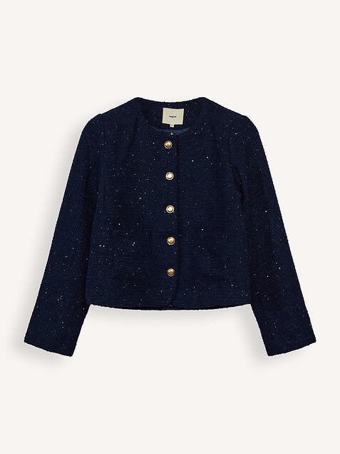 Blazer Suncoo