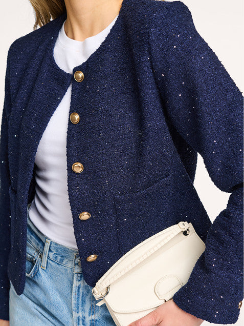 Blazer Suncoo