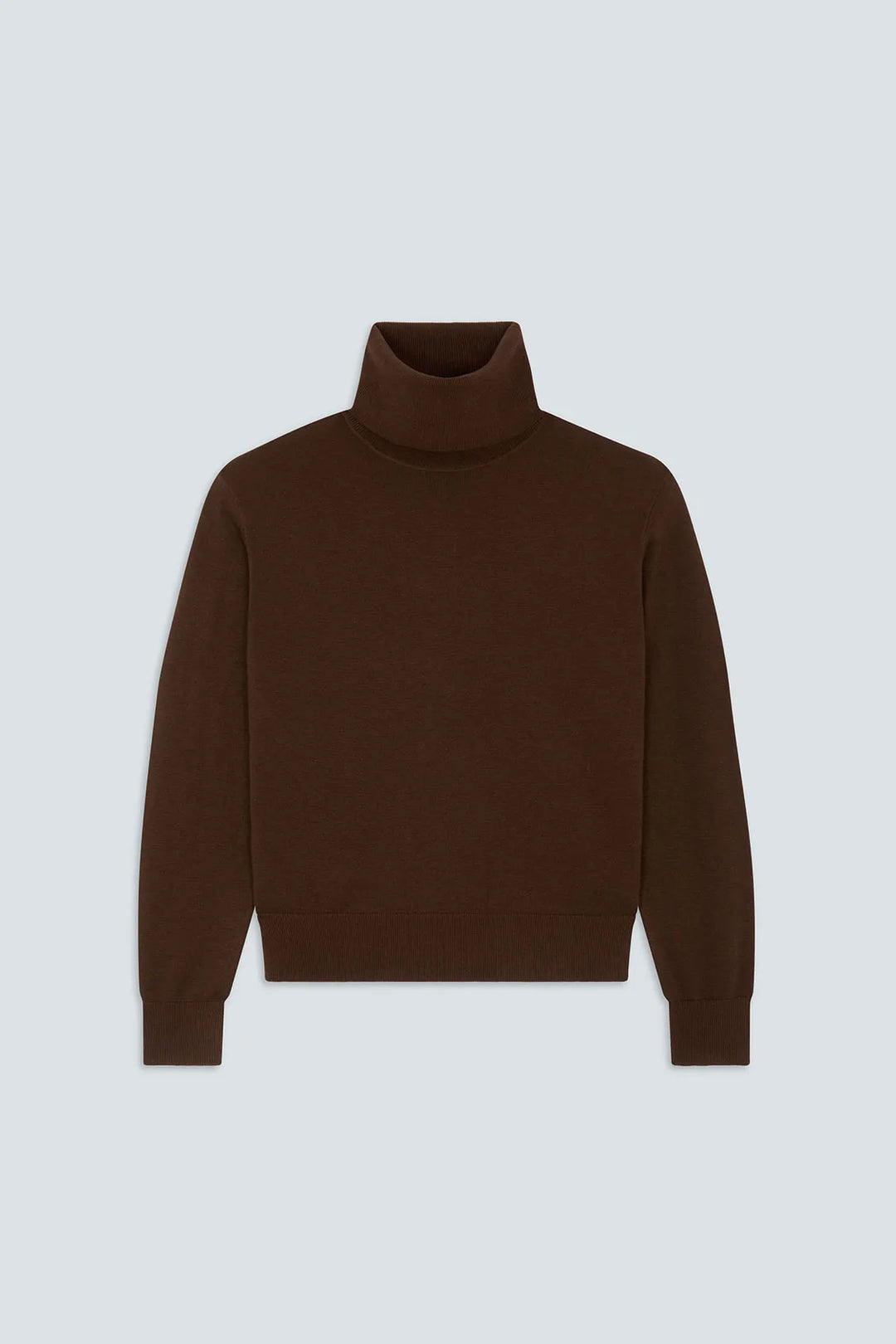Pullover Suncoo