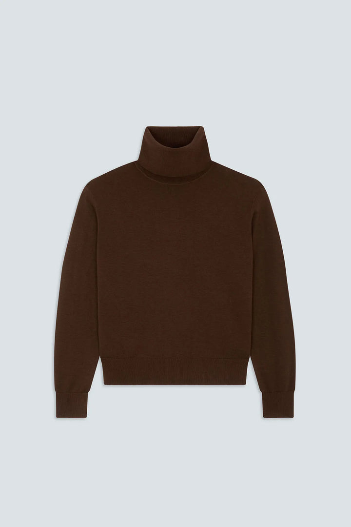 Pullover Suncoo