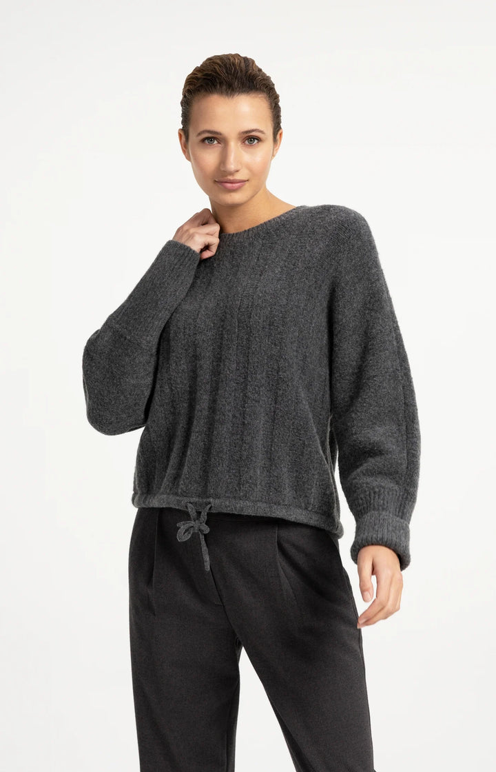 Pullover Yaya