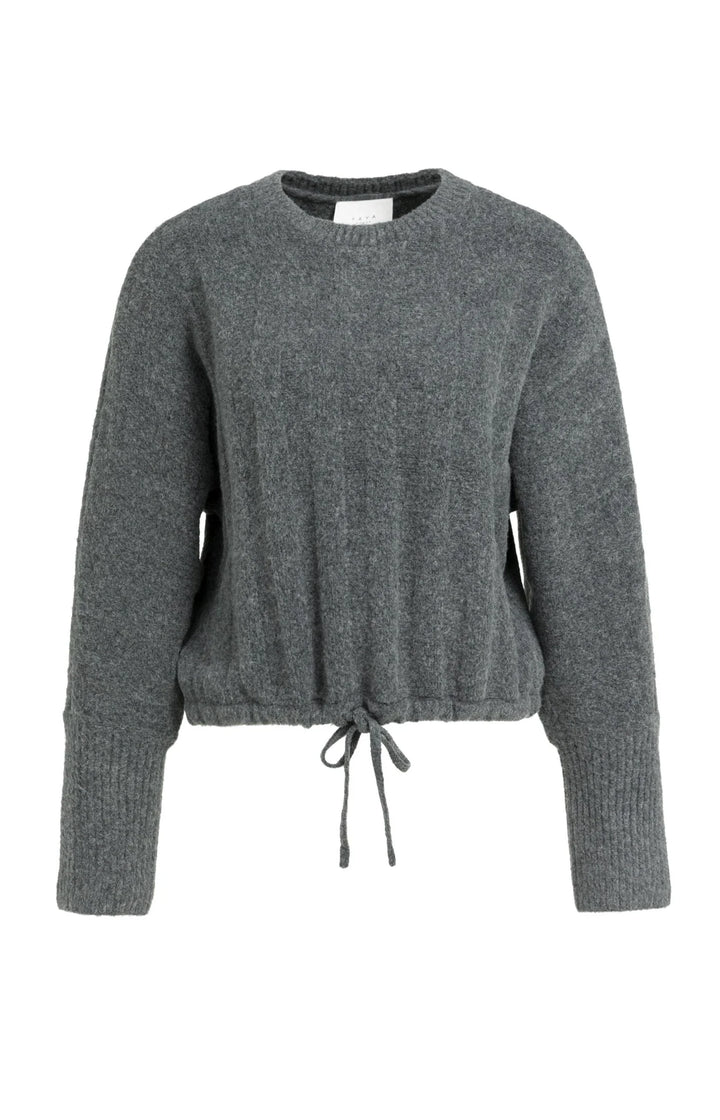 Pullover Yaya