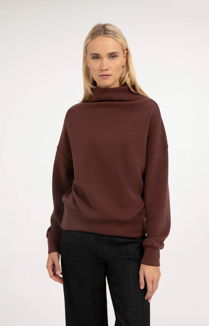 Pullover Yaya