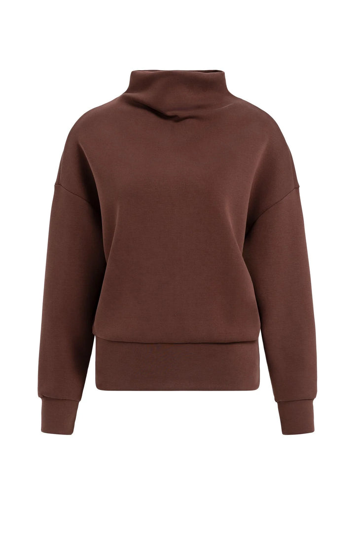 Pullover Yaya