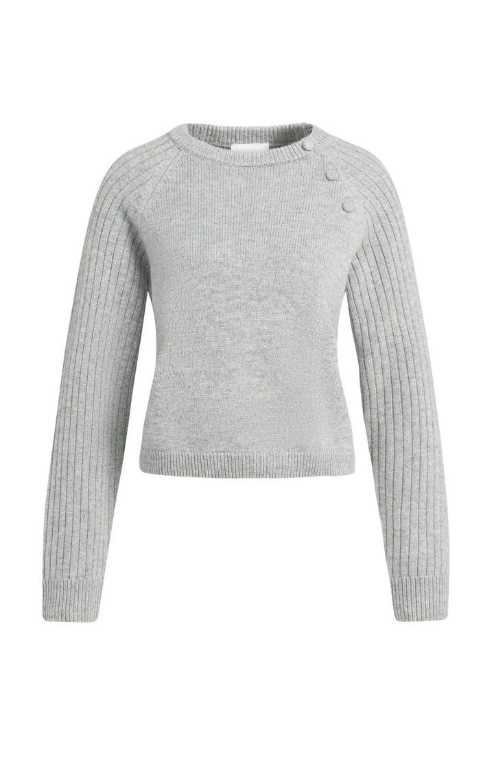 Pullover Yaya
