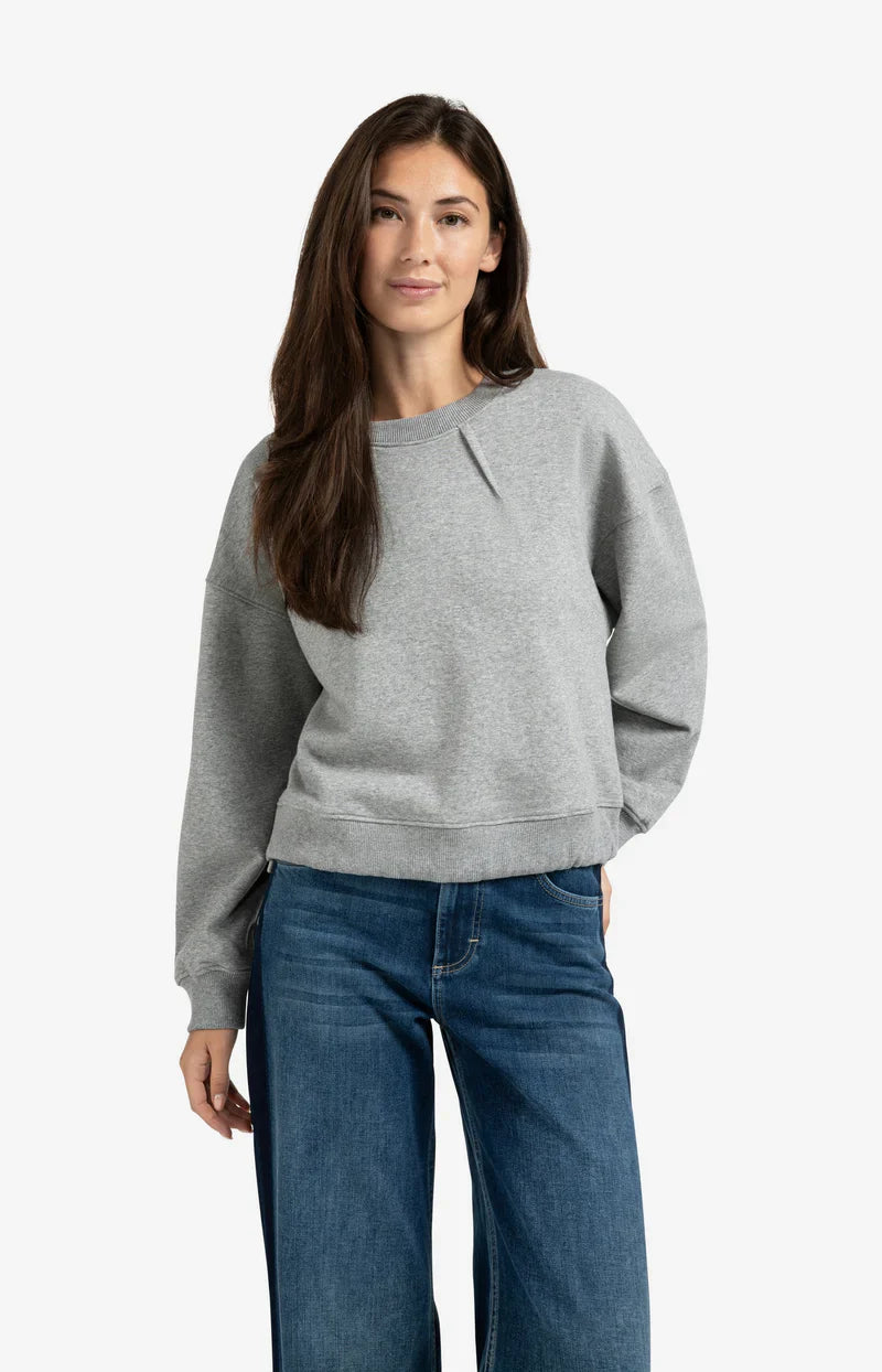 Pullover Yaya