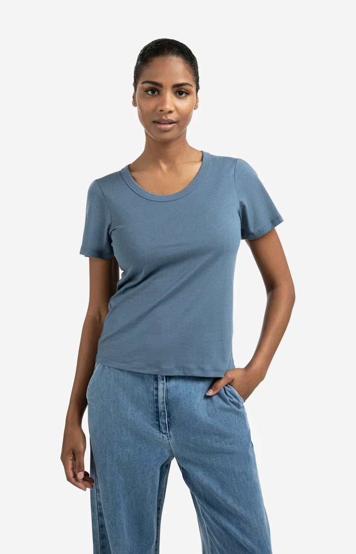 T-shirt Yaya