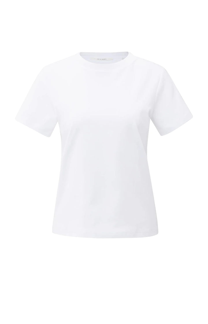 T-shirt Yaya