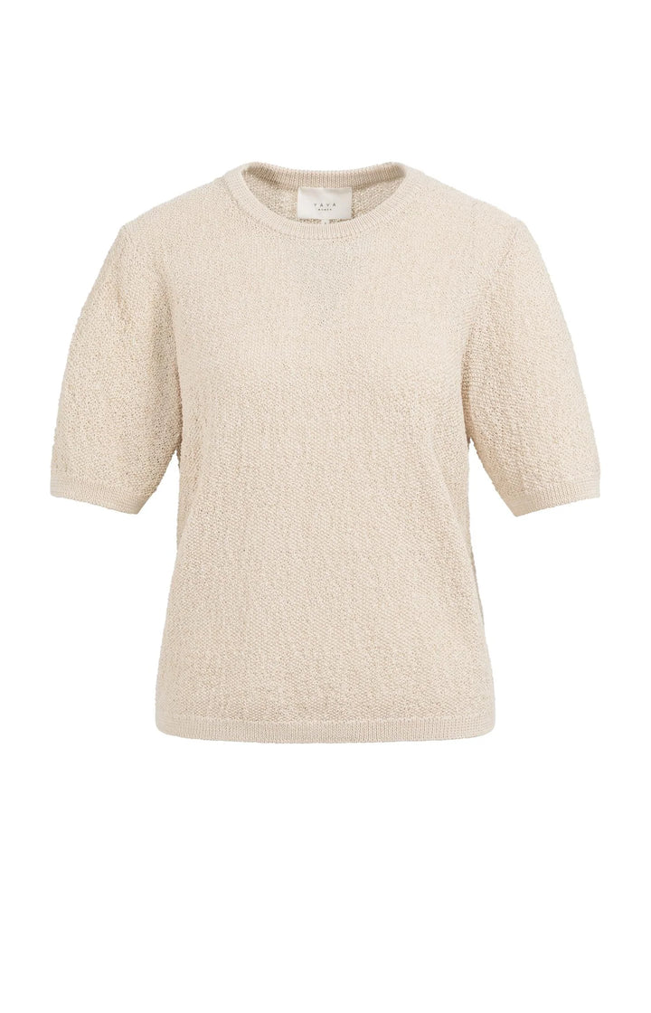 Pullover Yaya