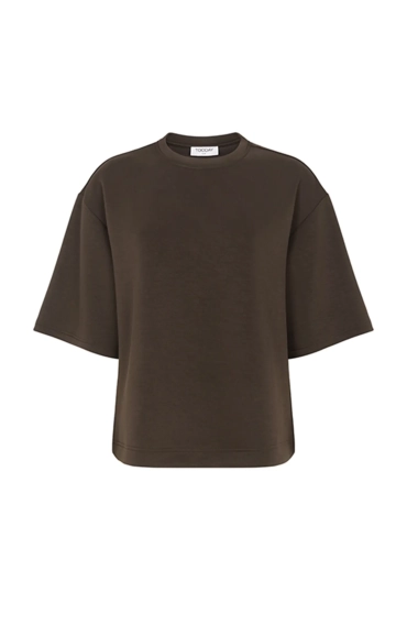 T-shirt Tooday