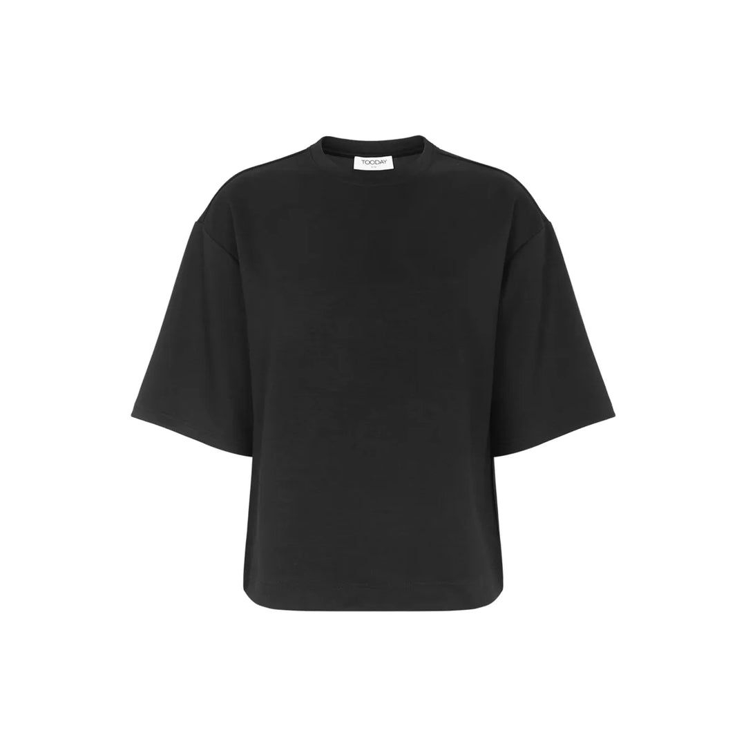 T-shirt Tooday