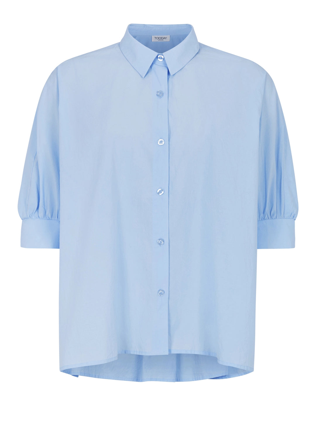 Blouse Tooday