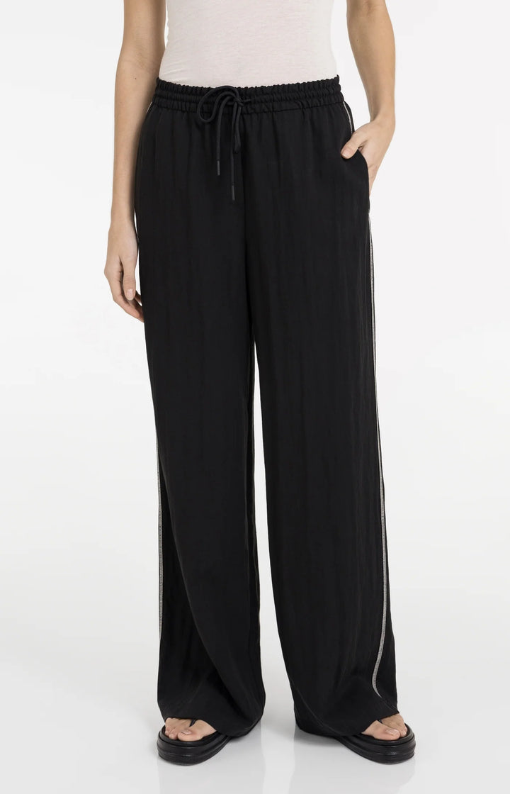 Pantalon Yaya