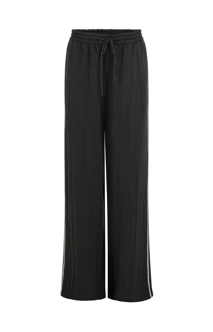 Pantalon Yaya