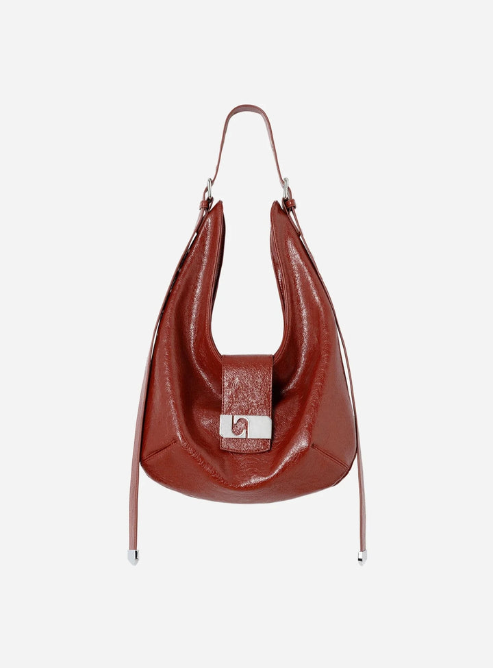 Tas Laagam