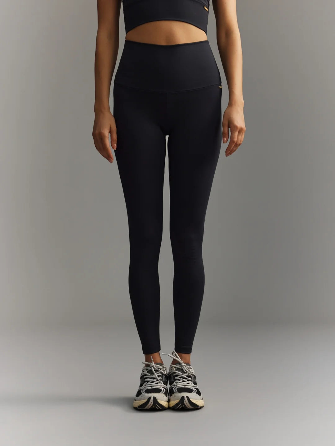 Legging Deblon
