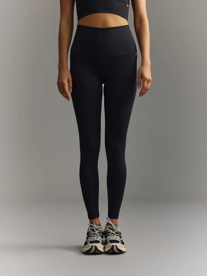 Legging Deblon