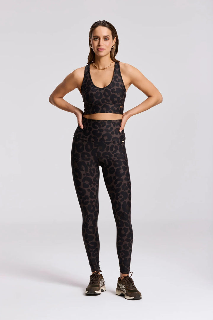 Pantalon Deblon