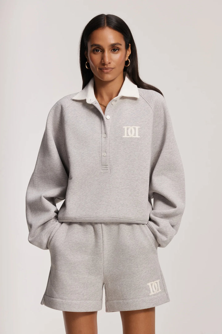 Pullover Deblon