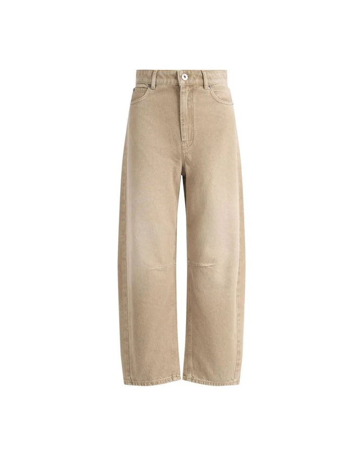 Jeans Max Mara