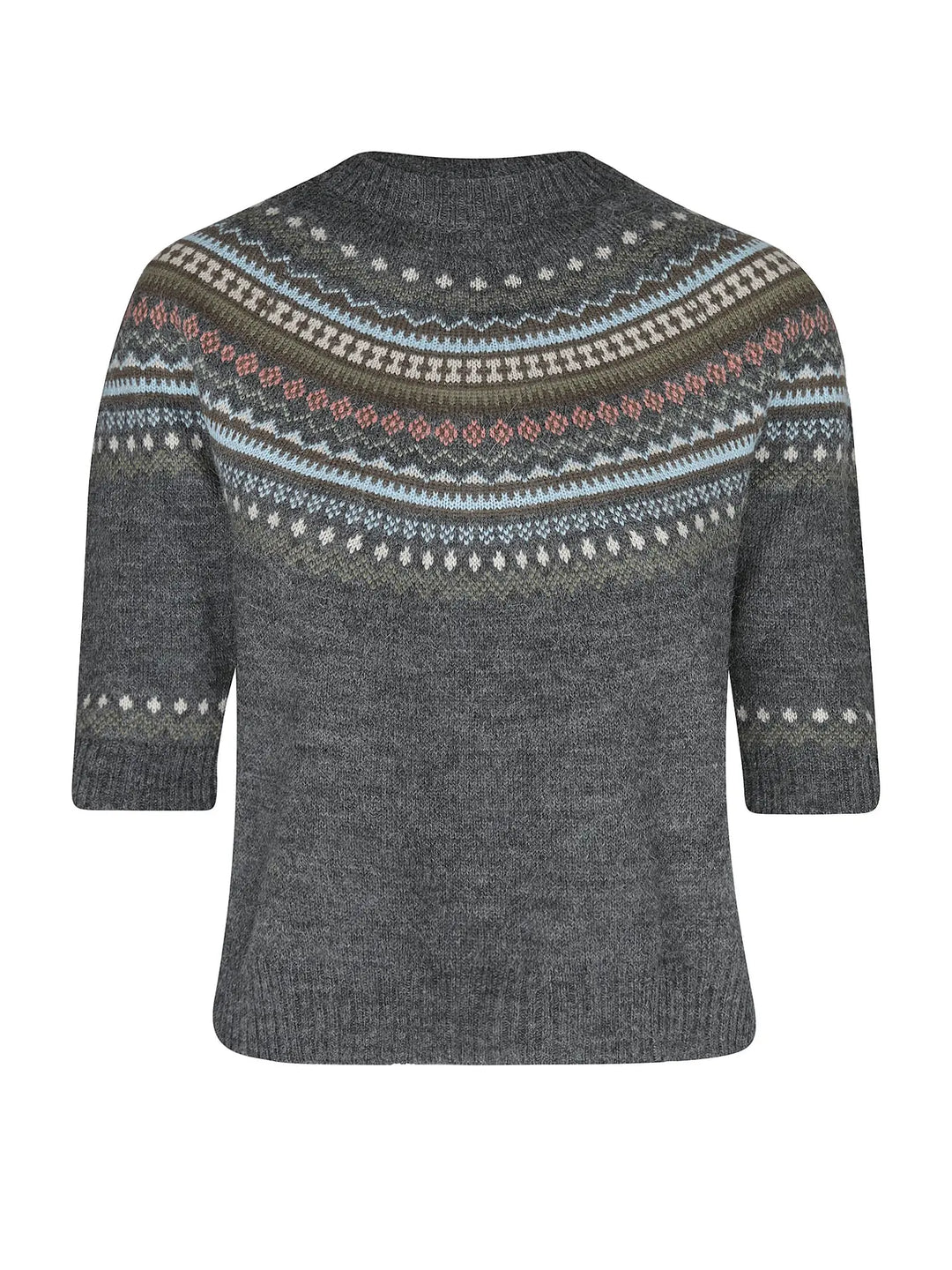 Pullover Max Mara