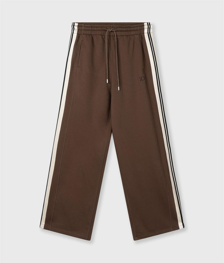 western jogger tape 10DAYS