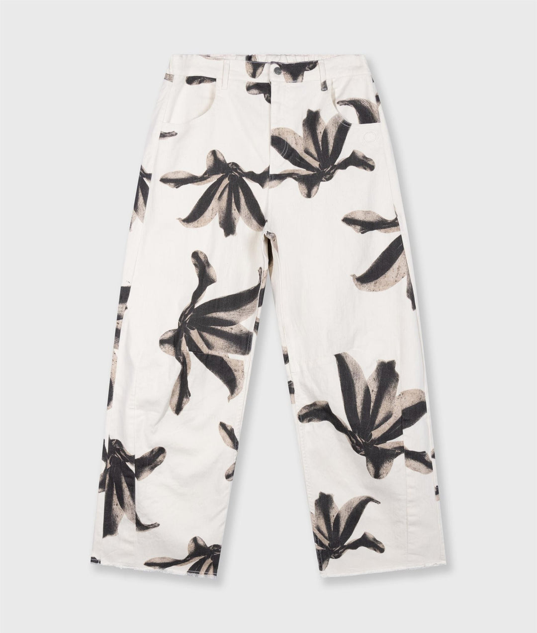 Pantalon 10 Days