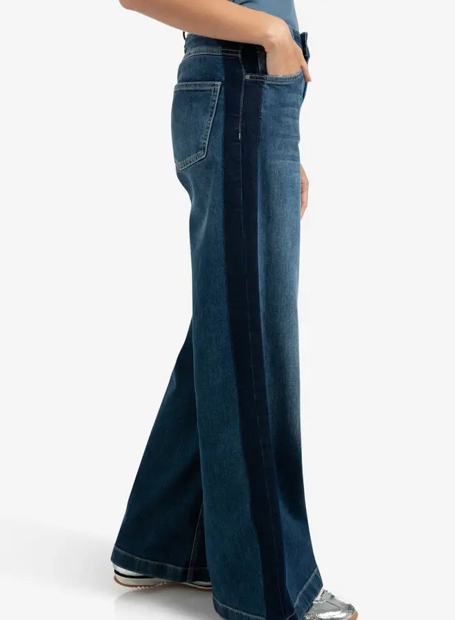 Pantalon  Yaya