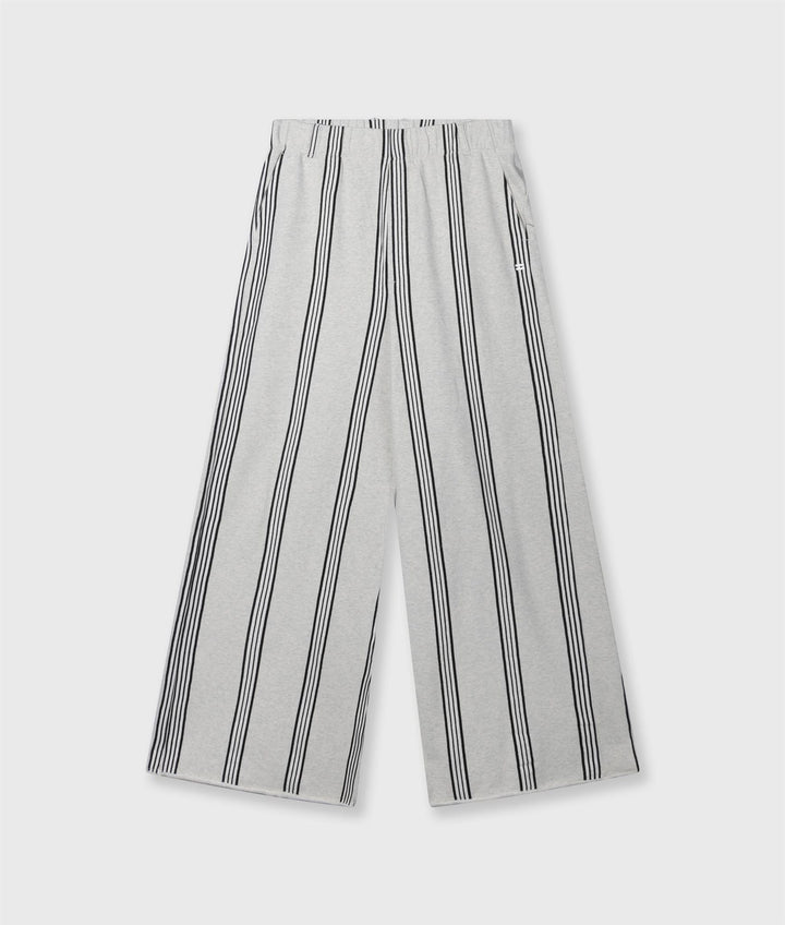 Pantalon 10 Days