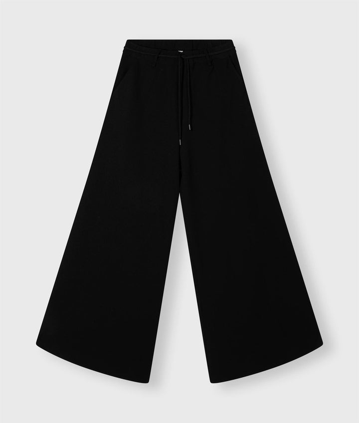 Pantalon 10DAYS