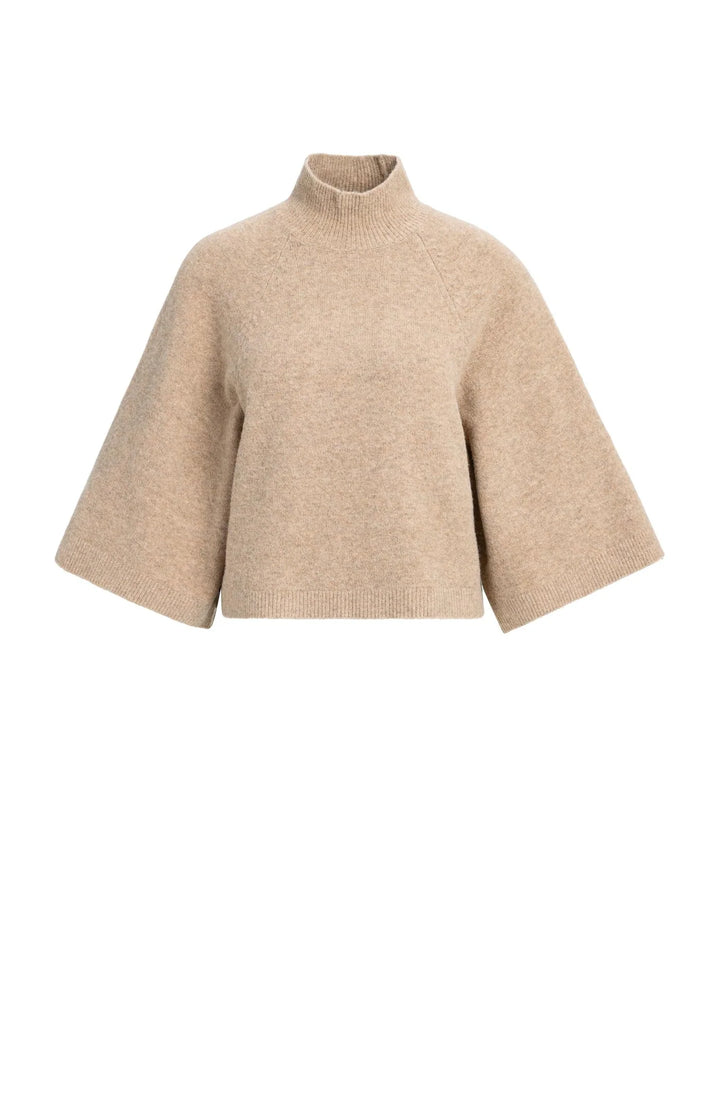 Pullover Yaya