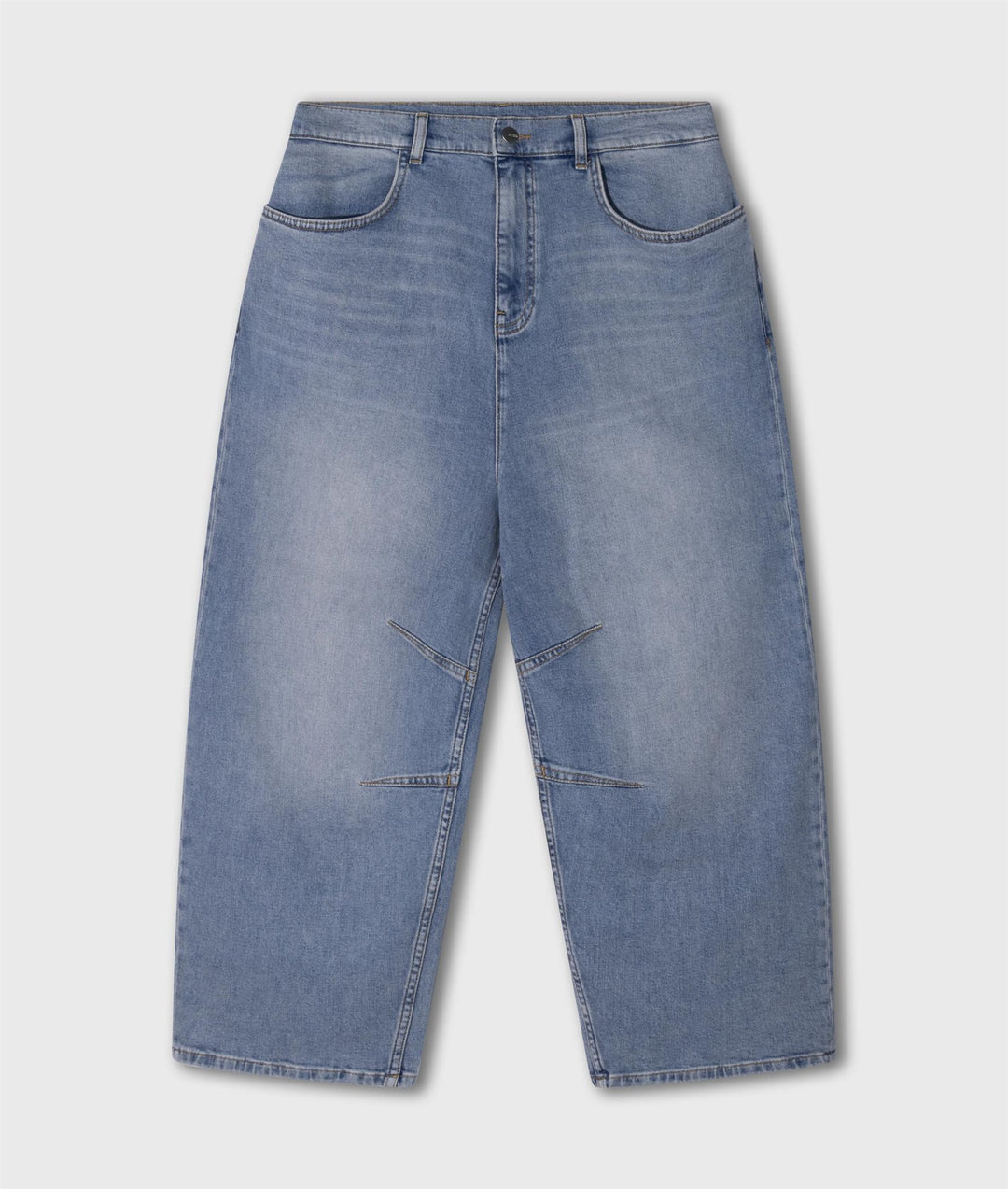 Jeans 10 Days