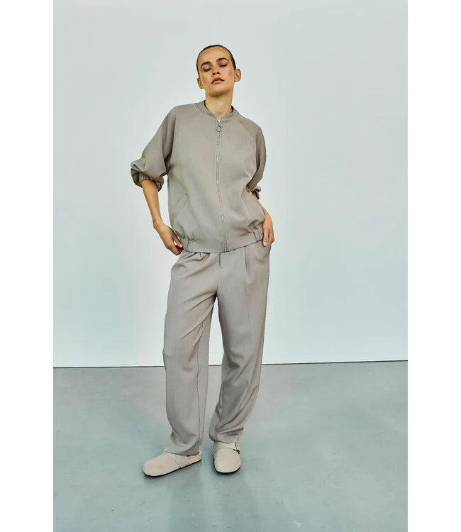 Pantalon Withblack