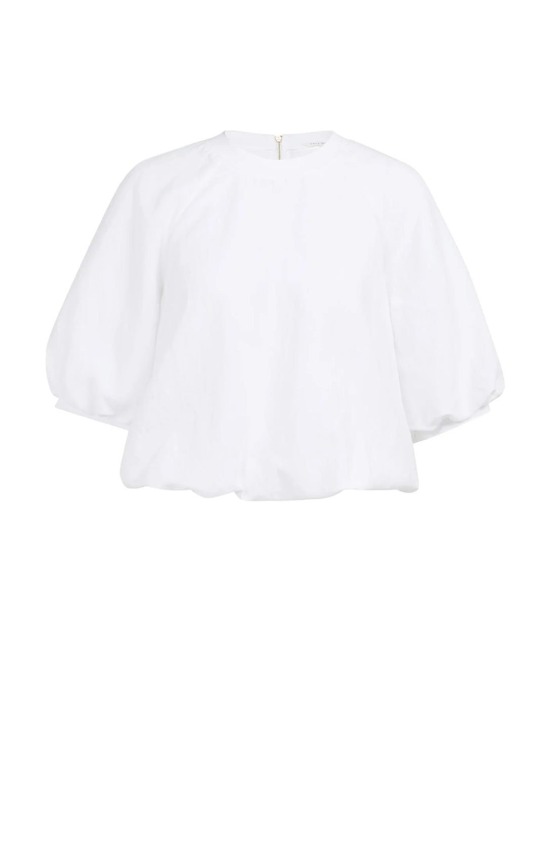 T-shirt Yaya