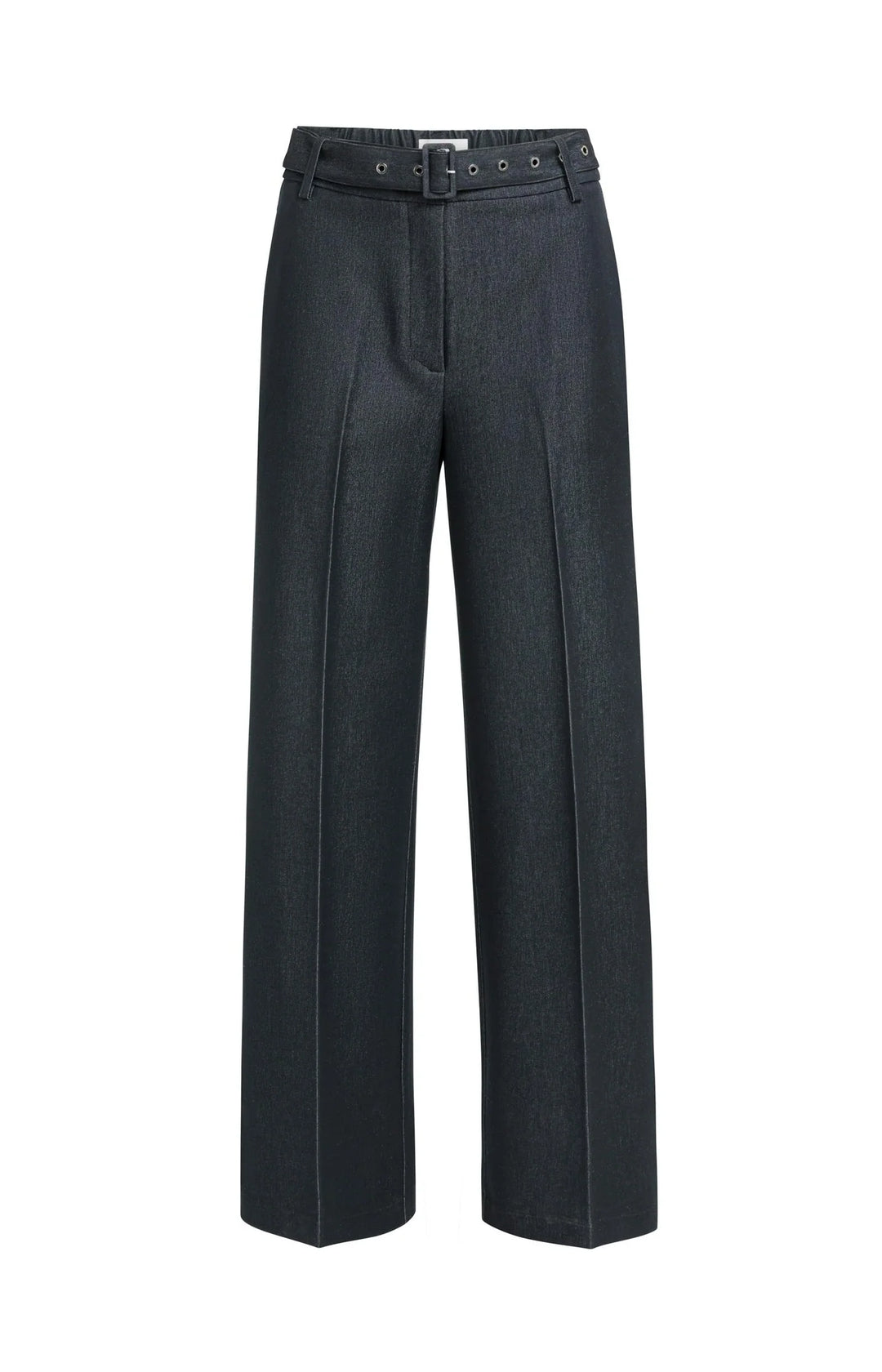 Pantalon Yaya