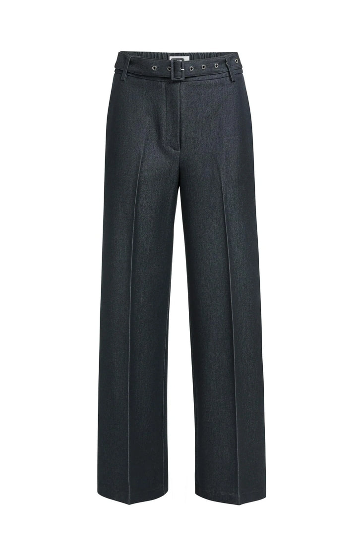 Pantalon Yaya