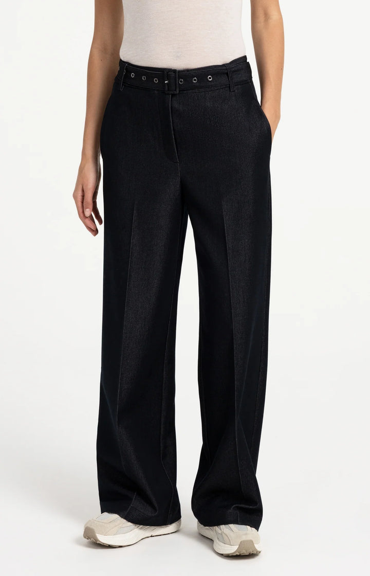 Pantalon Yaya