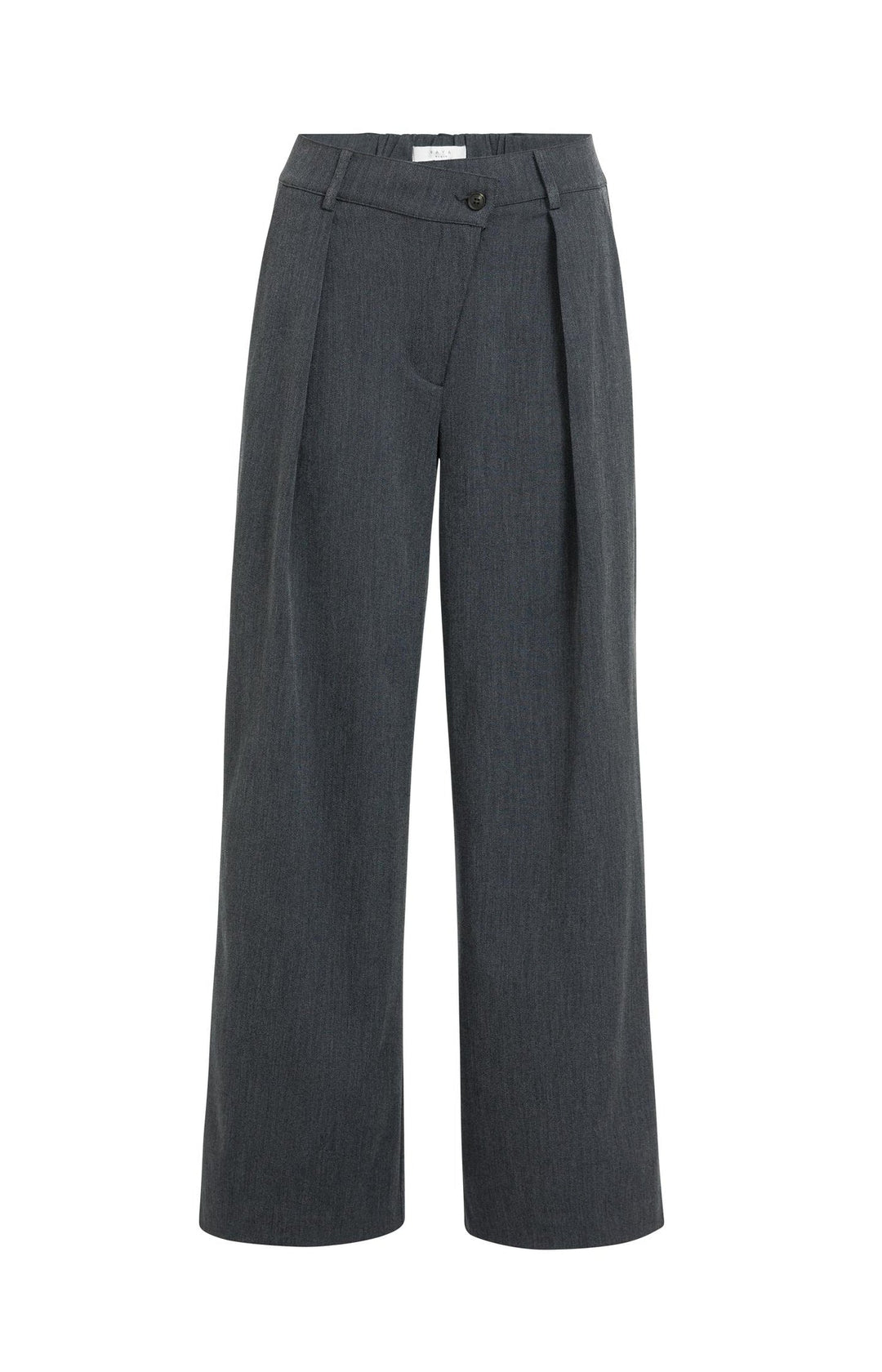 Pantalon Yaya
