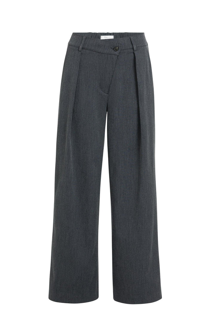 Pantalon Yaya