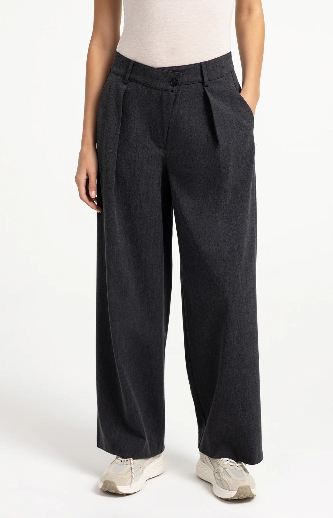 Pantalon Yaya