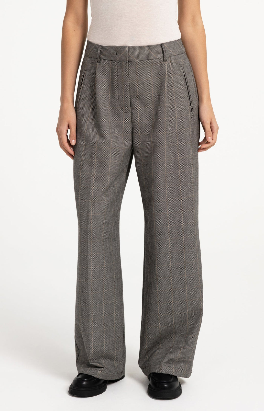 Pantalon Yaya