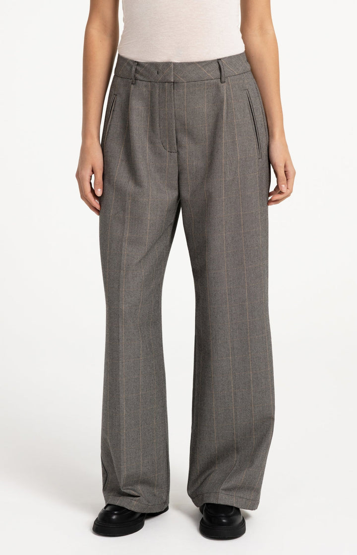 Pantalon Yaya