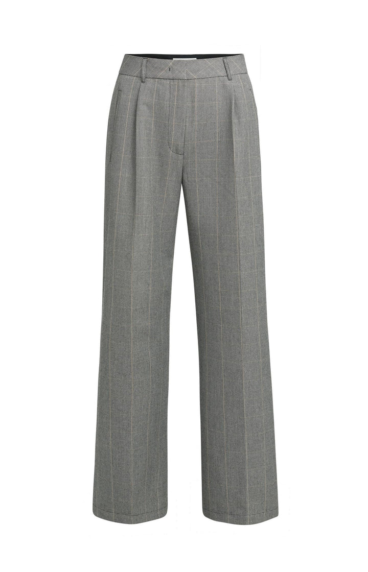 Pantalon Yaya