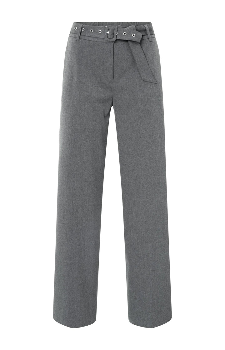 Pantalon Yaya
